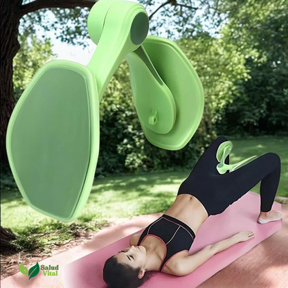 PelviCare™ Entrenador Pélvico Moldeador Muslos