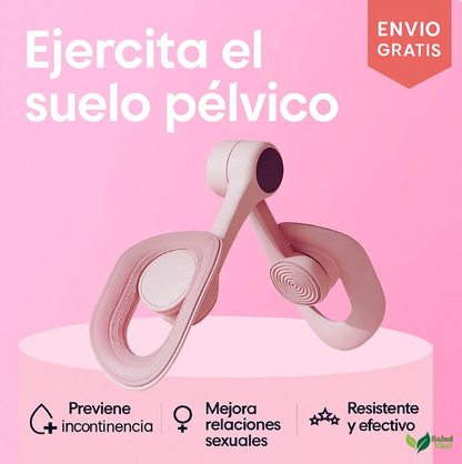 PelviCare™ Entrenador Pélvico Moldeador Muslos