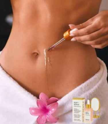 Truly l Cuidado Íntimo