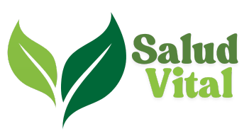 Salud Vital
