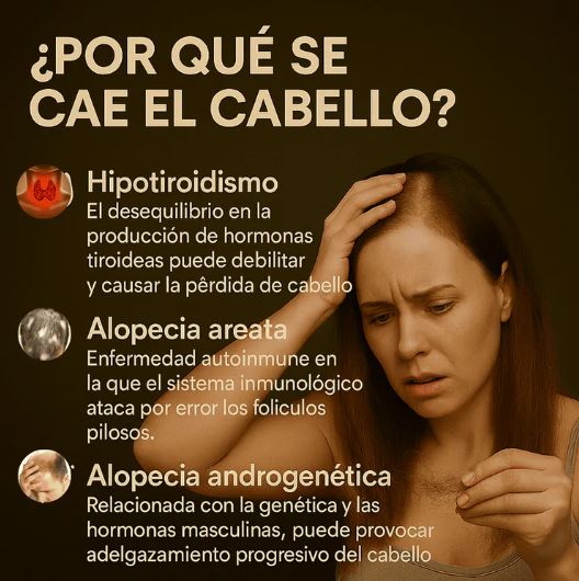 Aceite Batana Crecimiento Cabello 30 ml