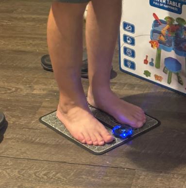 <em> Javier Hernández - 