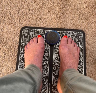 <strong>Luisa G. – 52 años</strong>