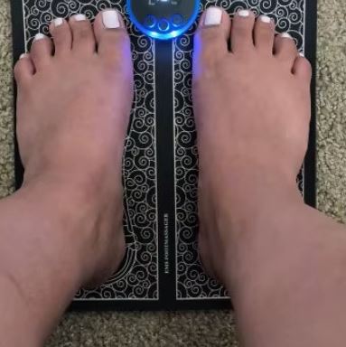 <strong>Claudia R. – 64 años</strong>