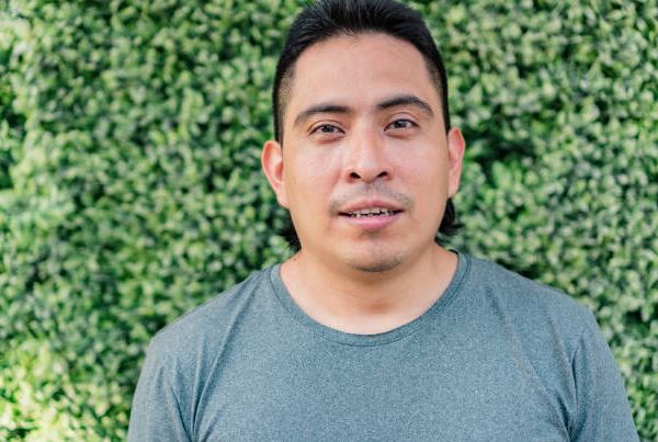 <strong>Camila Fuentes. – 41 años</strong>