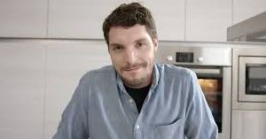 <strong>Claudia R. – 32 años</strong>