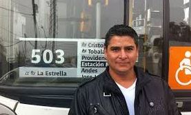 <em> Javier Hernández - Muy buen producto ya había comprado antes es efetivo para la energia note la dirfeencia desde la primera semana, llego como en dos dias, gracias                                  </em>