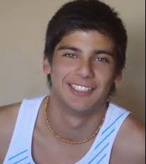 <em>Juan Sandoval - </em>