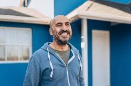 <em> Javier Hernández - </em>