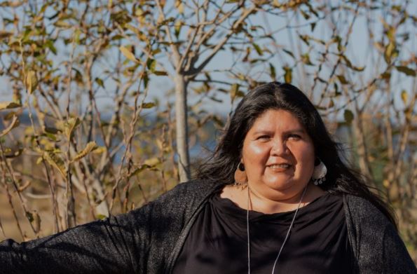 <strong>Fernanda A. – 52 años</strong>