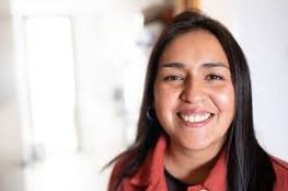 <strong>Luisa G. – 52 años</strong>