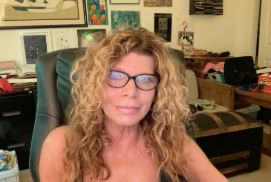 <strong>Fernanda A. – 52 años</strong>