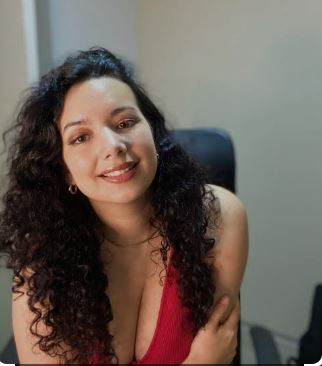 <strong>Claudia R. – 44 años</strong>