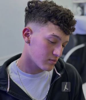 <strong>Fernando A. – 26 años</strong>