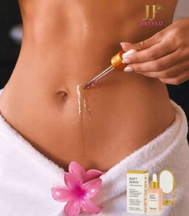 Truly l Cuidado Íntimo