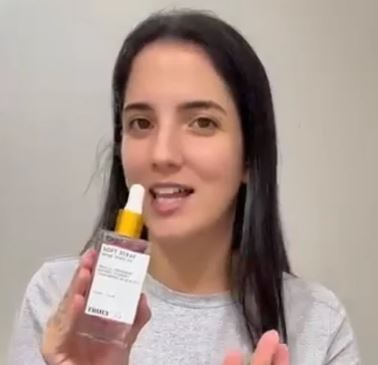 <strong>Fernanda A. – 46 años</strong>