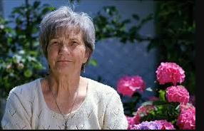 <strong>Claudia R. – 64 años</strong>